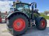 Traktor des Typs Fendt 724 Vario GEN 6 Profi+ Setting 2, Neumaschine in Senftenbach (Bild 8)