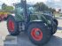 Traktor des Typs Fendt 724 Vario GEN 6 Profi+ Setting 2, Neumaschine in Senftenbach (Bild 9)