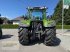 Traktor des Typs Fendt 724 Vario GEN 6 Profi+ Setting 2, Neumaschine in Senftenbach (Bild 7)