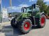 Traktor des Typs Fendt 724 Vario GEN 6 Profi+ Setting 2, Neumaschine in Senftenbach (Bild 1)