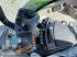 Traktor des Typs Fendt 724 Vario GEN 6 Profi+ Setting 2, Neumaschine in Senftenbach (Bild 2)