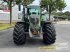 Traktor typu Fendt 724 VARIO GEN-6 Profi+ Setting2, Gebrauchtmaschine v Meppen (Obrázek 2)