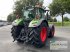 Traktor typu Fendt 724 VARIO GEN-6 Profi+ Setting2, Gebrauchtmaschine v Meppen (Obrázek 5)