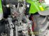Traktor typu Fendt 724 VARIO GEN-6 Profi+ Setting2, Gebrauchtmaschine v Meppen (Obrázek 10)