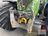 Traktor typu Fendt 724 VARIO GEN-6 Profi+ Setting2, Gebrauchtmaschine v Meppen (Obrázek 12)
