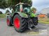 Traktor typu Fendt 724 VARIO GEN-6 Profi+ Setting2, Gebrauchtmaschine v Meppen (Obrázek 8)