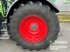 Traktor typu Fendt 724 VARIO GEN-6 Profi+ Setting2, Gebrauchtmaschine v Meppen (Obrázek 13)