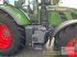 Traktor typu Fendt 724 VARIO GEN-6 Profi+ Setting2, Gebrauchtmaschine v Meppen (Obrázek 4)