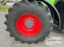 Traktor typu Fendt 724 VARIO GEN-6 Profi+ Setting2, Gebrauchtmaschine v Meppen (Obrázek 15)