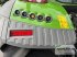 Traktor typu Fendt 724 VARIO GEN-6 Profi+ Setting2, Gebrauchtmaschine v Meppen (Obrázek 11)