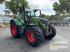 Traktor typu Fendt 724 VARIO GEN-6 Profi+ Setting2, Gebrauchtmaschine v Meppen (Obrázek 3)