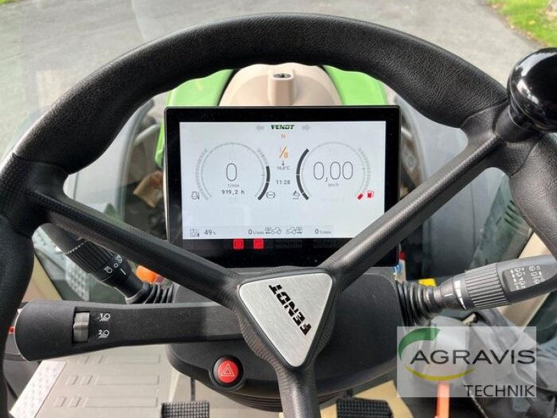 Traktor typu Fendt 724 VARIO GEN-6 Profi+ Setting2, Gebrauchtmaschine v Meppen (Obrázek 20)