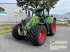 Traktor typu Fendt 724 VARIO GEN-6 Profi+ Setting2, Gebrauchtmaschine v Meppen (Obrázek 1)