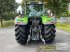Traktor typu Fendt 724 VARIO GEN-6 Profi+ Setting2, Gebrauchtmaschine v Meppen (Obrázek 7)