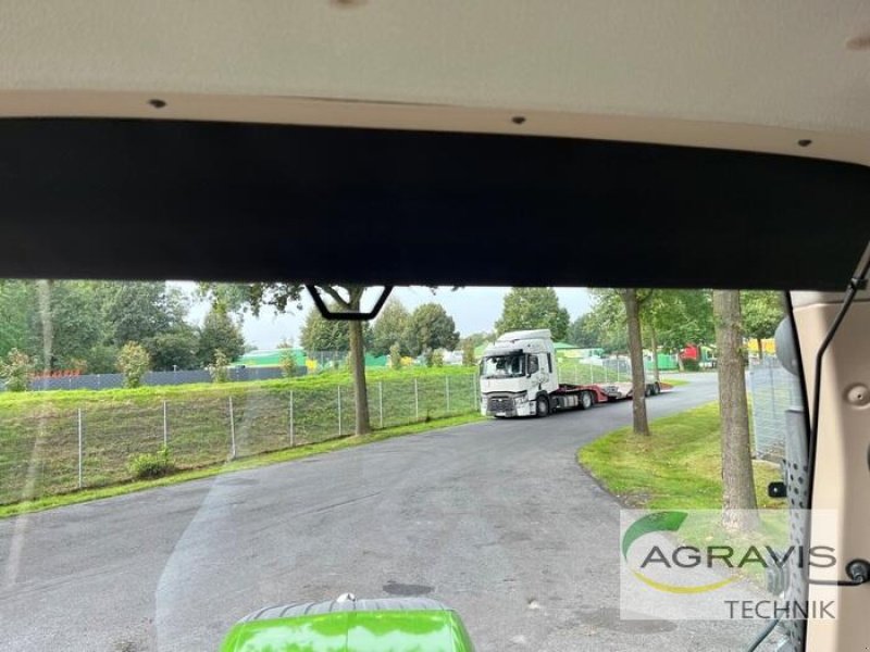 Traktor typu Fendt 724 VARIO GEN-6 Profi+ Setting2, Gebrauchtmaschine v Meppen (Obrázek 21)