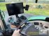 Traktor typu Fendt 724 VARIO GEN-6 Profi+ Setting2, Gebrauchtmaschine v Meppen (Obrázek 18)