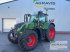 Traktor a típus Fendt 724 VARIO GEN-6 Profi+ Setting2, Gebrauchtmaschine ekkor: Meppen (Kép 1)