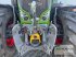 Traktor a típus Fendt 724 VARIO GEN-6 Profi+ Setting2, Gebrauchtmaschine ekkor: Meppen (Kép 5)