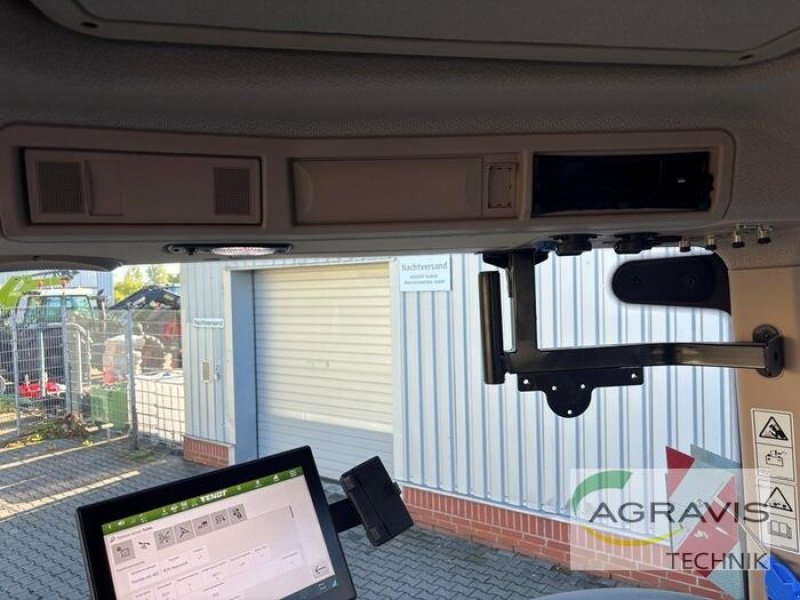 Traktor a típus Fendt 724 VARIO GEN-6 Profi+ Setting2, Gebrauchtmaschine ekkor: Meppen (Kép 11)