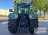 Traktor a típus Fendt 724 VARIO GEN-6 Profi+ Setting2, Gebrauchtmaschine ekkor: Meppen (Kép 9)