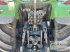 Traktor типа Fendt 724 VARIO GEN-6 Profi+ Setting2, Gebrauchtmaschine в Seelow (Фотография 5)