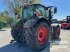 Traktor типа Fendt 724 VARIO GEN-6 Profi+ Setting2, Gebrauchtmaschine в Seelow (Фотография 7)