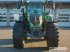 Traktor типа Fendt 724 VARIO GEN-6, Gebrauchtmaschine в Apenburg-Winterfeld (Фотография 2)