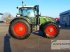 Traktor типа Fendt 724 VARIO GEN-6, Gebrauchtmaschine в Apenburg-Winterfeld (Фотография 1)