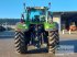 Traktor типа Fendt 724 VARIO GEN-6, Gebrauchtmaschine в Apenburg-Winterfeld (Фотография 4)