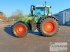 Traktor типа Fendt 724 VARIO GEN-6, Gebrauchtmaschine в Apenburg-Winterfeld (Фотография 3)