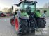 Traktor типа Fendt 724 VARIO GEN-6, Gebrauchtmaschine в Königslutter (Фотография 5)