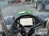 Traktor типа Fendt 724 VARIO GEN-6, Gebrauchtmaschine в Königslutter (Фотография 11)