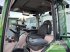 Traktor типа Fendt 724 VARIO GEN-6, Gebrauchtmaschine в Königslutter (Фотография 8)