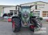 Traktor типа Fendt 724 VARIO GEN-6, Gebrauchtmaschine в Königslutter (Фотография 2)