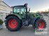 Traktor типа Fendt 724 VARIO GEN-6, Gebrauchtmaschine в Königslutter (Фотография 4)