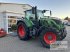 Traktor типа Fendt 724 VARIO GEN-6, Gebrauchtmaschine в Königslutter (Фотография 3)