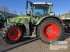Traktor typu Fendt 724 VARIO GEN-6, Gebrauchtmaschine v Königslutter (Obrázek 7)