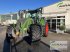 Traktor typu Fendt 724 VARIO GEN-6, Gebrauchtmaschine v Königslutter (Obrázek 1)