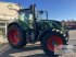 Traktor typu Fendt 724 VARIO GEN-6, Gebrauchtmaschine v Königslutter (Obrázek 3)