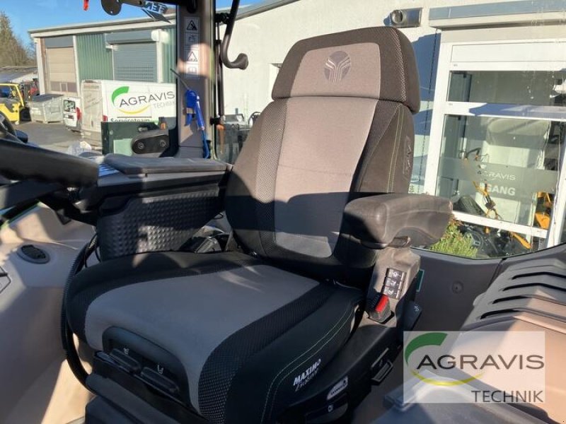 Traktor typu Fendt 724 VARIO GEN-6, Gebrauchtmaschine v Königslutter (Obrázek 9)