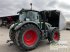 Traktor typu Fendt 724 VARIO GEN-6, Gebrauchtmaschine v Northeim (Obrázek 8)
