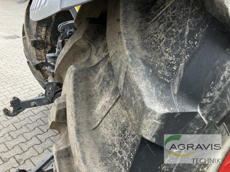 Traktor typu Fendt 724 VARIO GEN-6, Gebrauchtmaschine v Northeim (Obrázek 10)