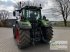 Traktor typu Fendt 724 VARIO GEN-6, Gebrauchtmaschine v Northeim (Obrázek 5)