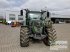 Traktor typu Fendt 724 VARIO GEN-6, Gebrauchtmaschine v Northeim (Obrázek 2)