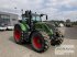 Traktor typu Fendt 724 VARIO GEN-6, Gebrauchtmaschine v Northeim (Obrázek 1)