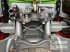 Traktor typu Fendt 724 VARIO GEN-6, Gebrauchtmaschine v Northeim (Obrázek 13)