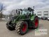 Traktor typu Fendt 724 VARIO GEN-6, Gebrauchtmaschine v Northeim (Obrázek 3)