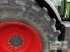 Traktor typu Fendt 724 VARIO GEN-6, Gebrauchtmaschine v Northeim (Obrázek 9)