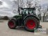 Traktor typu Fendt 724 VARIO GEN-6, Gebrauchtmaschine v Northeim (Obrázek 4)