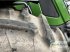 Traktor typu Fendt 724 VARIO GEN-6, Gebrauchtmaschine v Northeim (Obrázek 12)